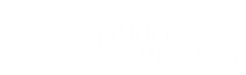 Spinula Engineering